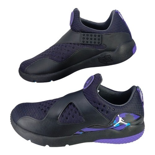 Nike jordan trainer essential - trainer,
