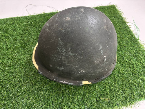 Helmet m74 india army - m74,
