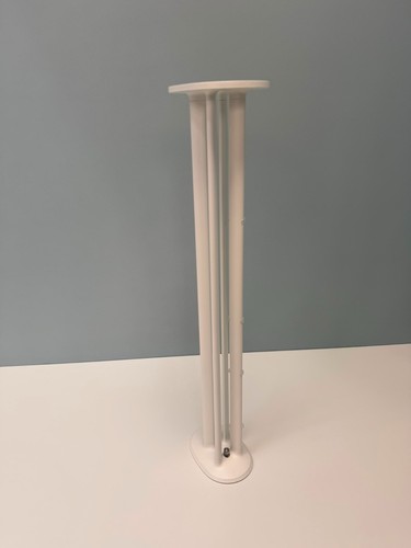 Devialet tree phantom - tree,