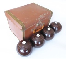 4  Taylor Rolph Co. Lignum