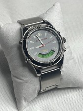Timex Expedition Watch Gray