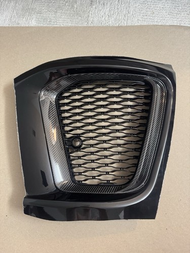 For sale used - , range