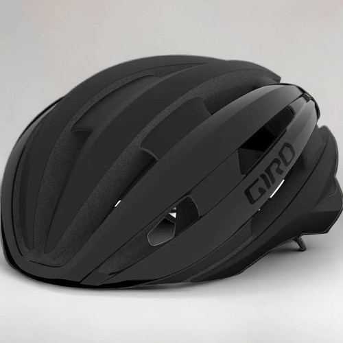 Giro synthe mips road helmet - synthe,