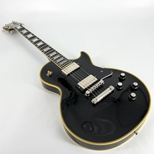 2022 Gibson Made 2 Measure Les