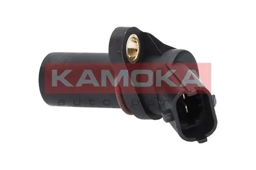 Sensor crankshaft pulse fits - sensor,
