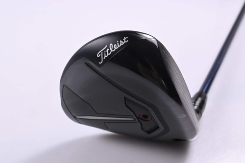 Titleist tsr2 wood 15 - titleist, /