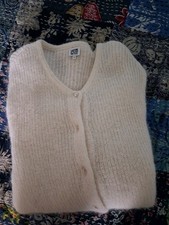 La Redoute Women's Alpaca