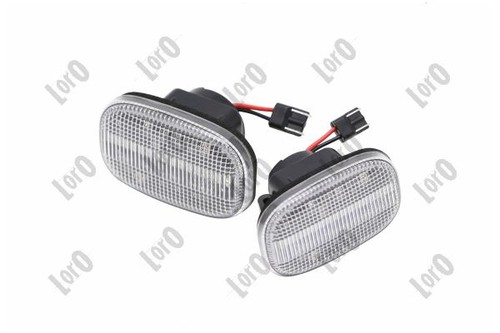 L51 140 001led - l51-140-001led, abakus