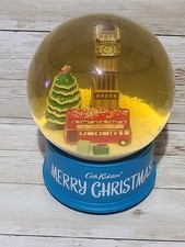 Cath Kidston London Christmas