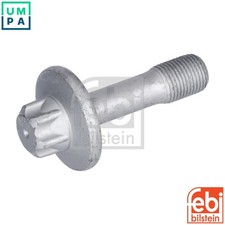 AXLE BOLT DRIVE SHAFT 40000