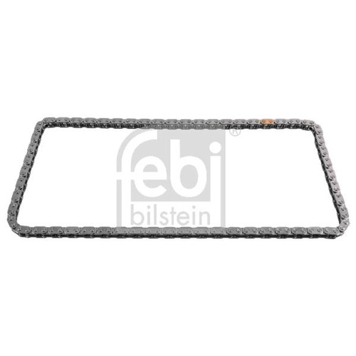 Febi timing chain 116 - chain,