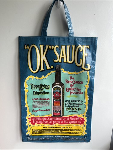 Vintage sauce oil - oil, skin