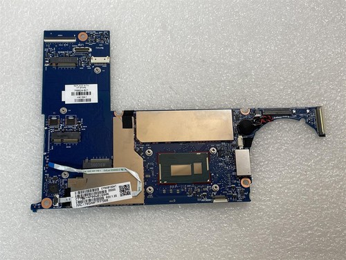 For pro 612 g1 tablet - pro, x2
