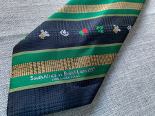 Vintage 1997 British Lions