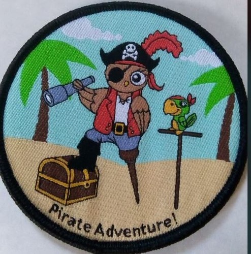 Girlguiding brownie guide - girlguiding,