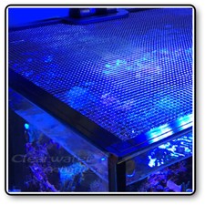 Jumpguard pro diy - d-d,