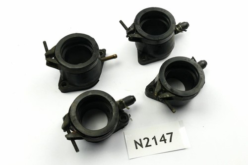 Yamaha 900 58l intake - f,