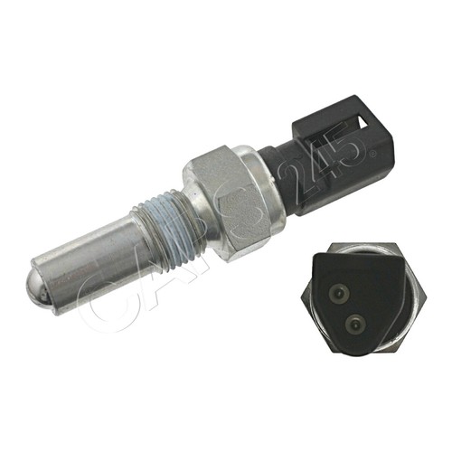 Febi reverse light switch - febi,