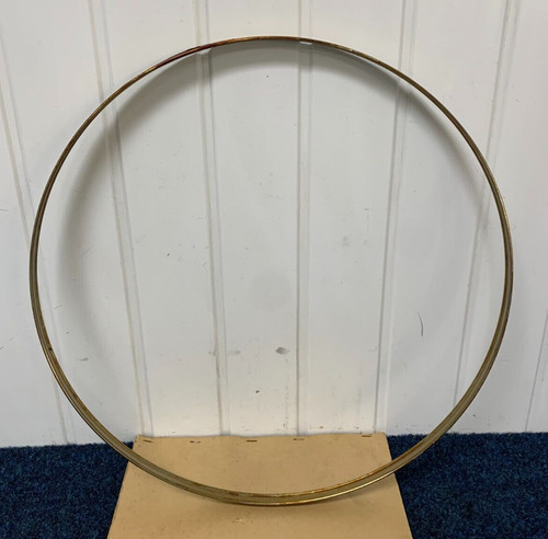 Aircraft engine conical - engine,