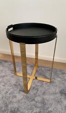 Ralph Lauren home side table