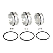 Pinless Accumulator Piston Kit