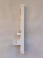 Roland SH201 Synthesizer White Key C5 - Roland SH 201