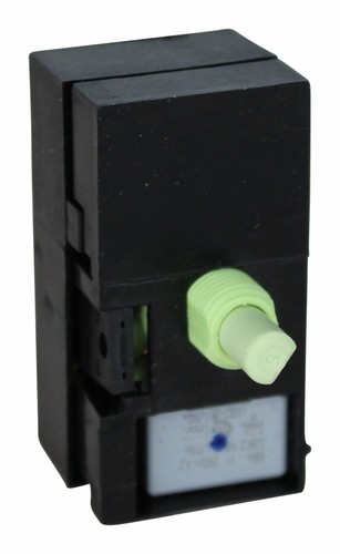 Varilight mtr250 dimmer - varilight,