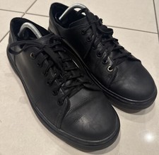 Dr Martens Dante Shoes - UK 8