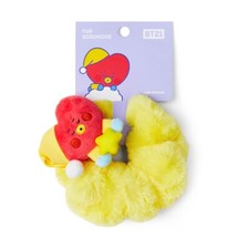 BT21 Official TATA Character