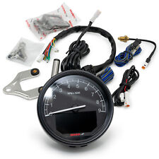 Speedometer / rev counter Koso