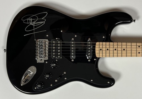 Rick springfield jsa - rick,