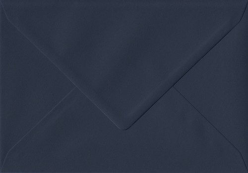 Navy blue 162 x 229 - c5,