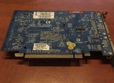 Pny geforce graphics - graphics, card