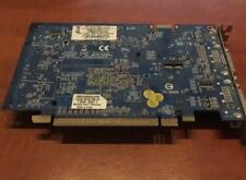 PNY GeForce Graphics Card ( GM9500GN2E50X 9500GT ) USED
