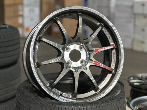 New 17x8 aow - 17x8, sl