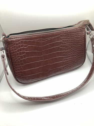 Urban outfitters brown vegan - urban,
