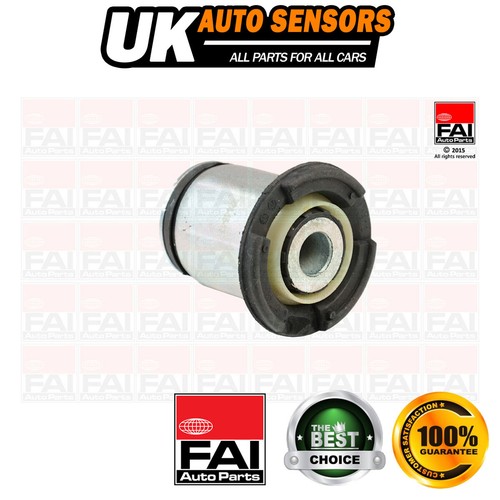 Fits vauxhall vivaro 2001 2014 - vauxhall, 2001-2014