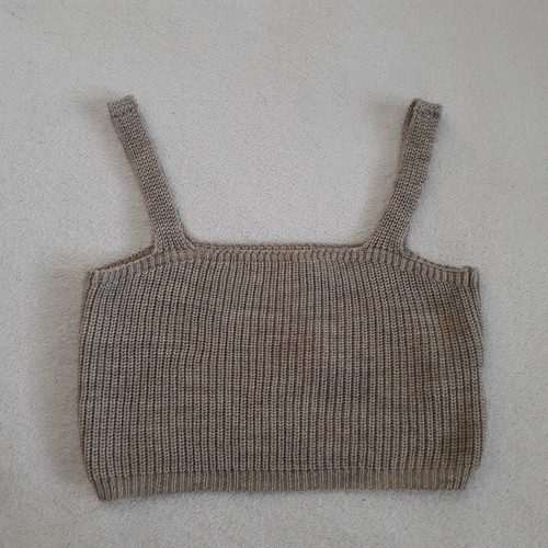 Anthropologie nwt women size - nwt, women's