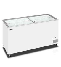 NEW SMALL SLIDING 2 LID