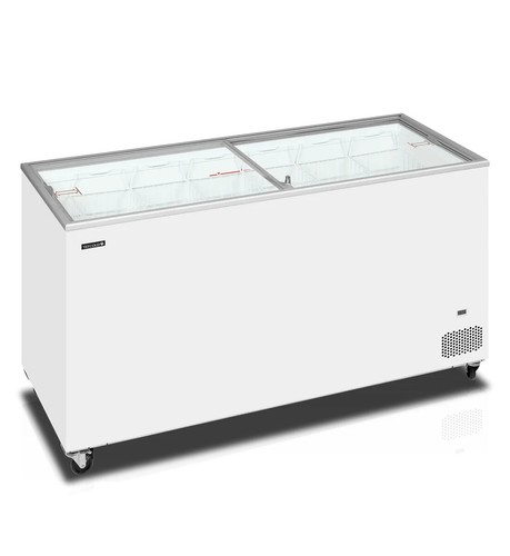New small sliding lid - new,