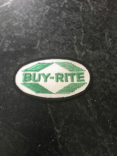 Buy rite grocery supermarket - rite,