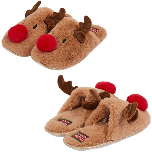 Women novelty christmas - women's,