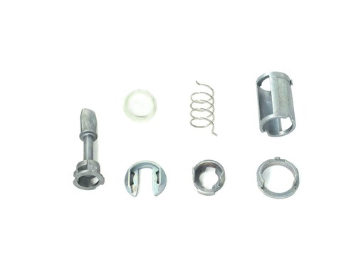 Fit for mk4 - golf4, audi