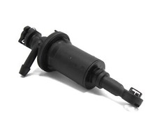 Genuine Vauxhall Vivaro