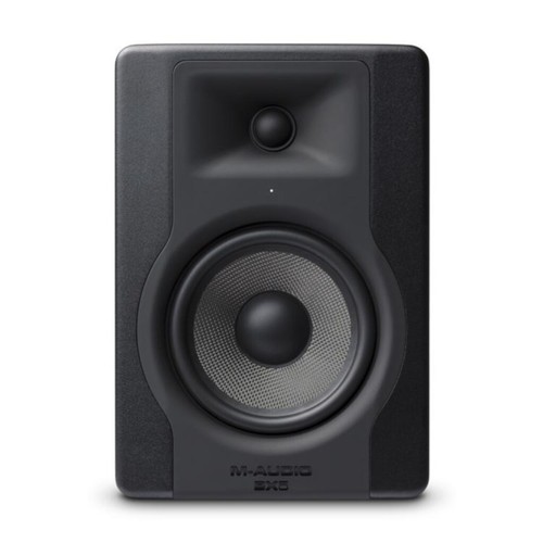 Audio bx5 active - active, studio