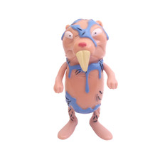 FGTeeV Neil Mini Figure Series