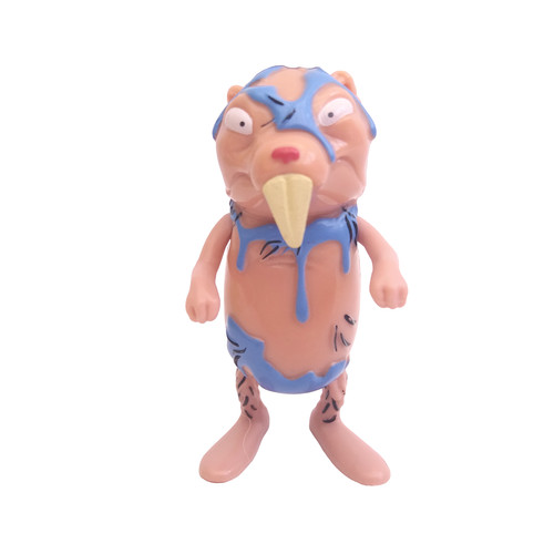 Fgteev neil mini figure - neil,