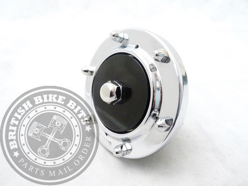 Hf1234 12v lucas altette - 12v,