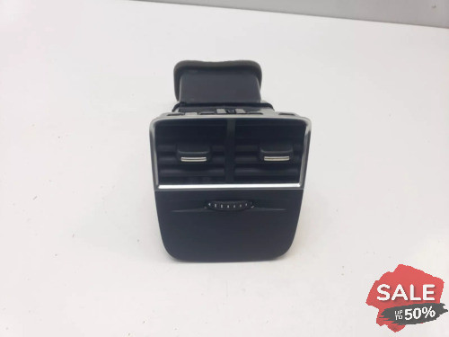 Audi centre console - audi,