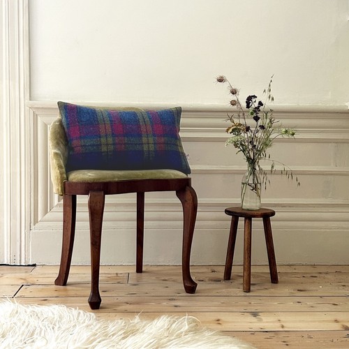 Harris tweed callanish - harris,